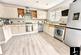Ryder Drive, Telford TF2 photo 2