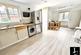 Ryder Drive, Telford TF2 photo 3