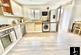 Ryder Drive, Telford TF2 photo 4