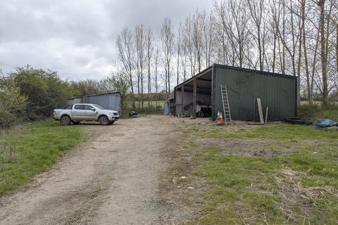 Land for sale, Fosse Way, Shipston-on-Stour CV36