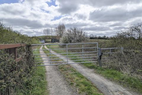 Land for sale, Fosse Way, Shipston-on-Stour CV36