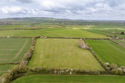 Land for sale, Fosse Way, Shipston-on-Stour CV36