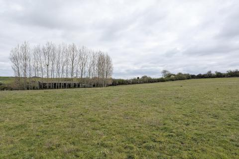 Land for sale, Fosse Way, Shipston-on-Stour CV36
