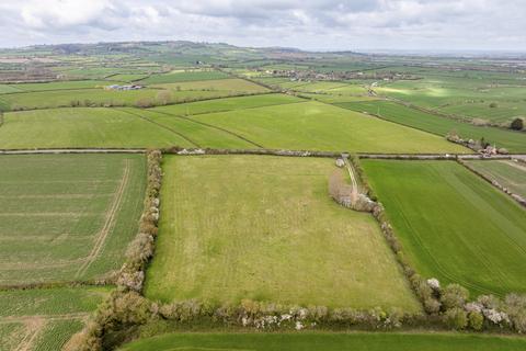 Land for sale, Fosse Way, Shipston-on-Stour CV36