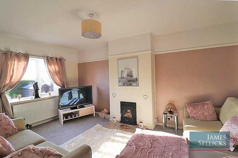 undefined, Medbourne Road, Hallaton, Market Harborough