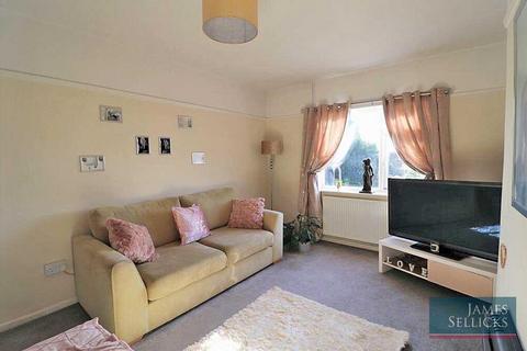 undefined, Medbourne Road, Hallaton, Market Harborough