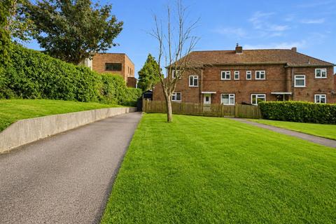 undefined, Medbourne Road, Hallaton, Market Harborough