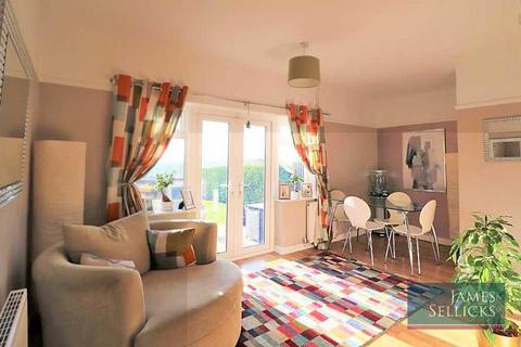 undefined, Medbourne Road, Hallaton, Market Harborough