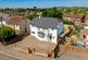Southdown Road, Shoreham-By-Sea BN43