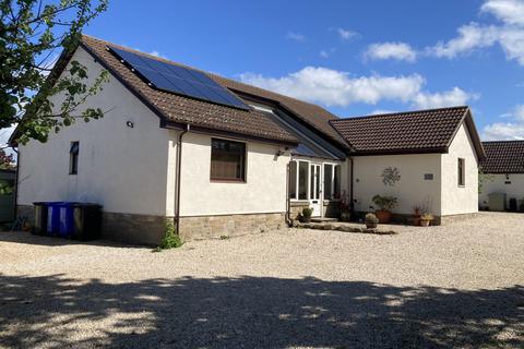 3 bedroom detached house for sale, Main Street, Berwick-upon-Tweed TD15