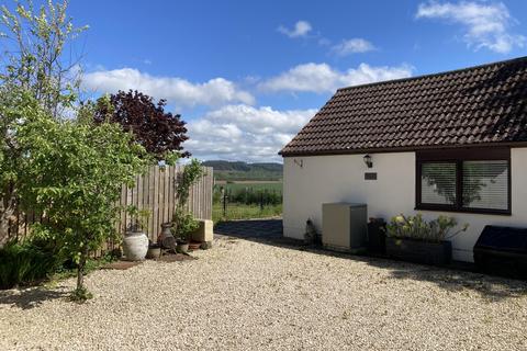 3 bedroom detached house for sale, Main Street, Berwick-upon-Tweed TD15
