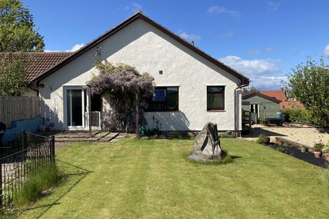 3 bedroom detached house for sale, Main Street, Berwick-upon-Tweed TD15