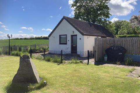 3 bedroom detached house for sale, Main Street, Berwick-upon-Tweed TD15