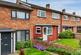Sycamore Place, Cardiff, CF5