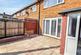 Sycamore Place, Cardiff, CF5 photo 2