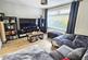 Sycamore Place, Cardiff, CF5 photo 3