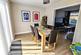 Sycamore Place, Cardiff, CF5 photo 4
