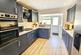 Sycamore Place, Cardiff, CF5 photo 5
