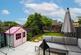 Additional image 17 of Crawford Street, Eccles, M30