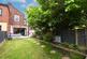 Additional image 5 of Crawford Street, Eccles, M30