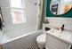 Additional image 9 of Crawford Street, Eccles, M30