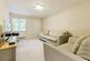Additional image 2 of Swift Court, Buckshaw Village, Chorley, Lancashire, PR7