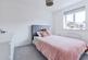 Additional image 11 of Swift Court, Buckshaw Village, Chorley, Lancashire, PR7