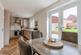 Additional image 4 of Swift Court, Buckshaw Village, Chorley, Lancashire, PR7