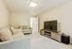 Additional image 6 of Swift Court, Buckshaw Village, Chorley, Lancashire, PR7