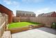 Additional image 7 of Swift Court, Buckshaw Village, Chorley, Lancashire, PR7