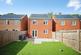Additional image 8 of Swift Court, Buckshaw Village, Chorley, Lancashire, PR7