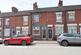 Victoria Street, Hartshill, Stoke On Trent, ST4