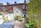 Additional image 15 of Victoria Street, Hartshill, Stoke On Trent, ST4