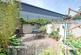 Additional image 16 of Victoria Street, Hartshill, Stoke On Trent, ST4