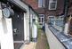Additional image 17 of Victoria Street, Hartshill, Stoke On Trent, ST4