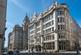 The Levels, 22 Water Street, Liverpool, L3