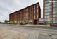 Quay Central, 9 Jesse Hartley Way, Liverpool, L3