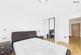 Additional image 11 of Quay Central, 9 Jesse Hartley Way, Liverpool, L3