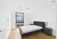 Additional image 12 of Quay Central, 9 Jesse Hartley Way, Liverpool, L3