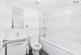 Additional image 14 of Quay Central, 9 Jesse Hartley Way, Liverpool, L3