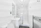 Additional image 15 of Quay Central, 9 Jesse Hartley Way, Liverpool, L3