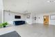 Additional image 17 of Quay Central, 9 Jesse Hartley Way, Liverpool, L3