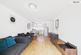 Additional image 4 of Quay Central, 9 Jesse Hartley Way, Liverpool, L3