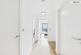 Additional image 5 of Quay Central, 9 Jesse Hartley Way, Liverpool, L3
