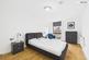 Additional image 7 of Quay Central, 9 Jesse Hartley Way, Liverpool, L3