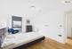 Additional image 9 of Quay Central, 9 Jesse Hartley Way, Liverpool, L3