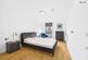Additional image 10 of Quay Central, 9 Jesse Hartley Way, Liverpool, L3