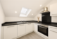 Viaduct Road, Leeds, LS2