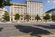 The Strand, Wellington Building, Liverpool, L2