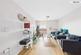 Quay Central, 9 Jesse Hartley Way, Liverpool, L3